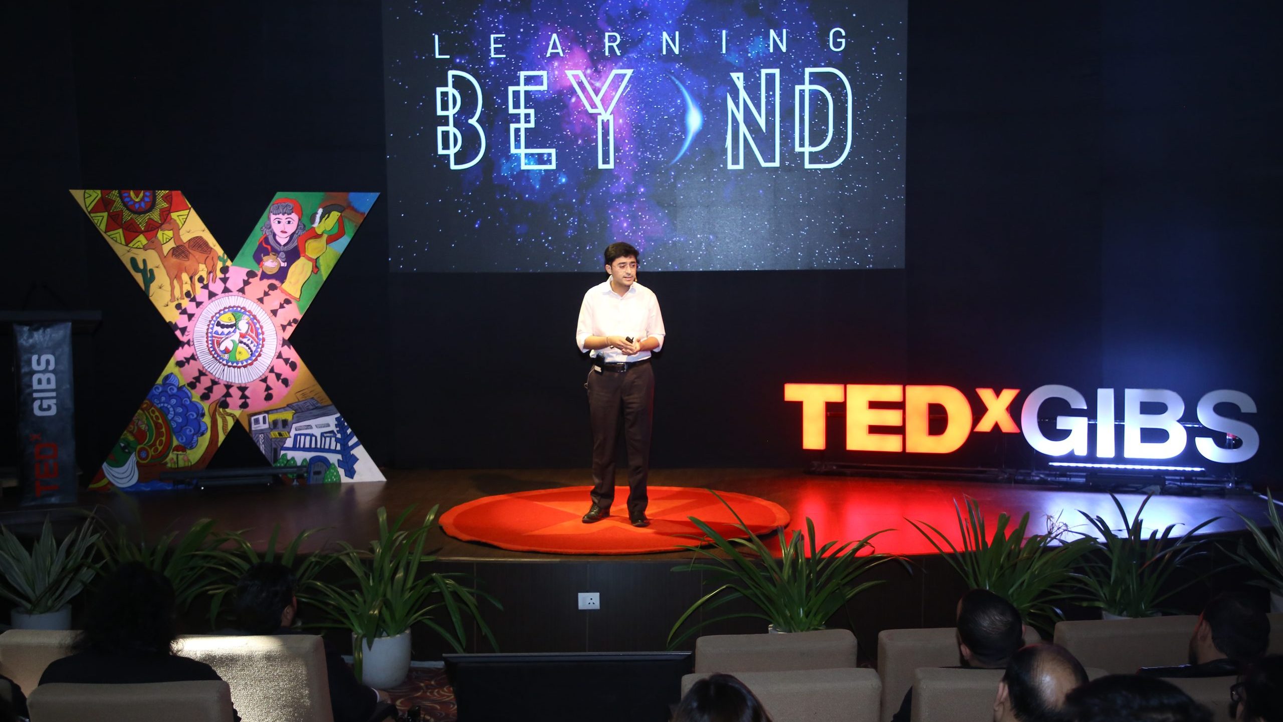 tedxgibs_52572747596_o